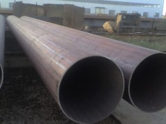 供應優(yōu)質誠源L360NB管線鋼廠家,3PE防腐管簡介 - 焊管 - 管材 - 冶金礦產 - 供應 - 切它網(QieTa.com)